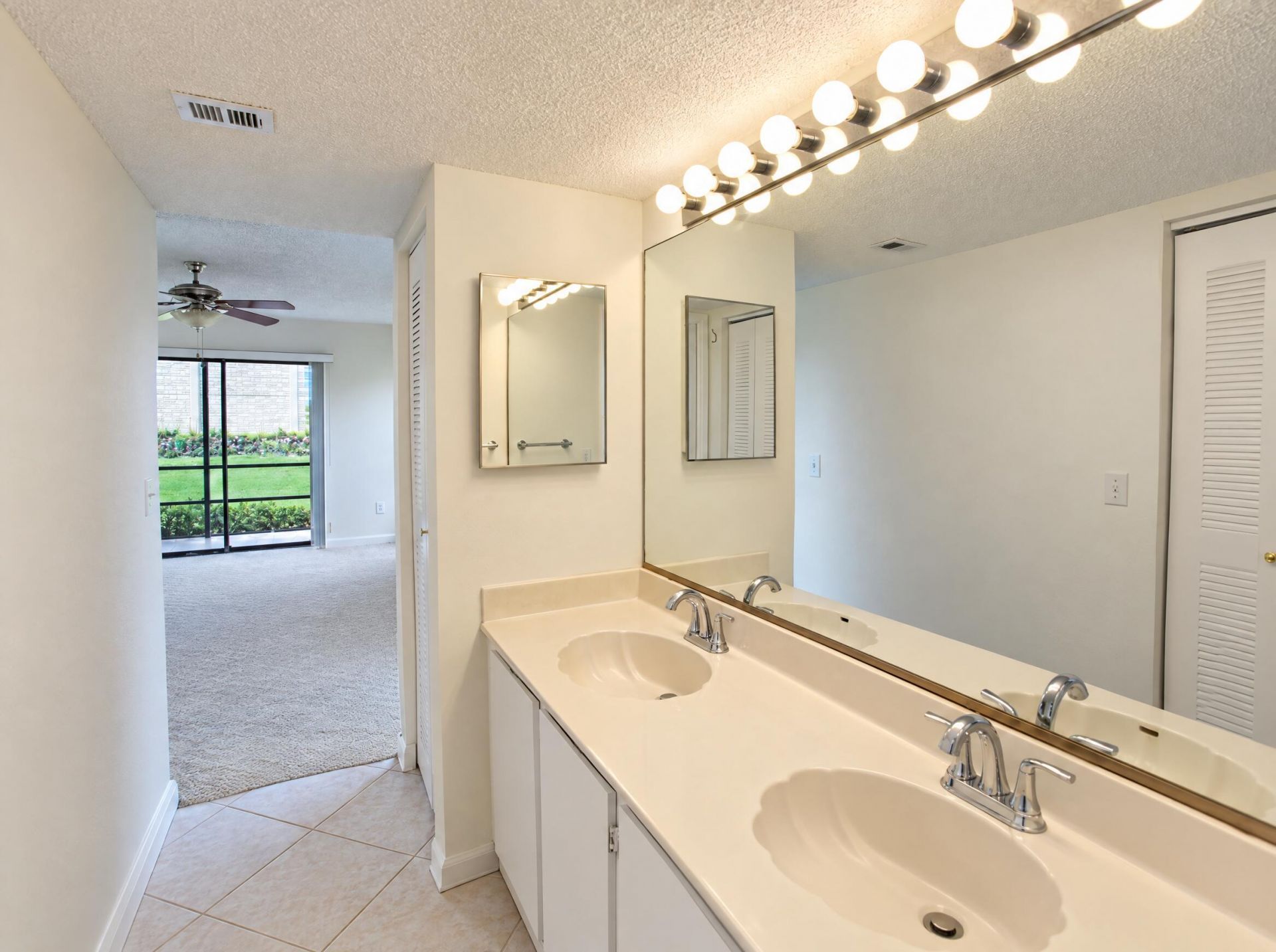 7915 Willow Spring, Unit 1218, Lake Worth, FL 33467 Photo