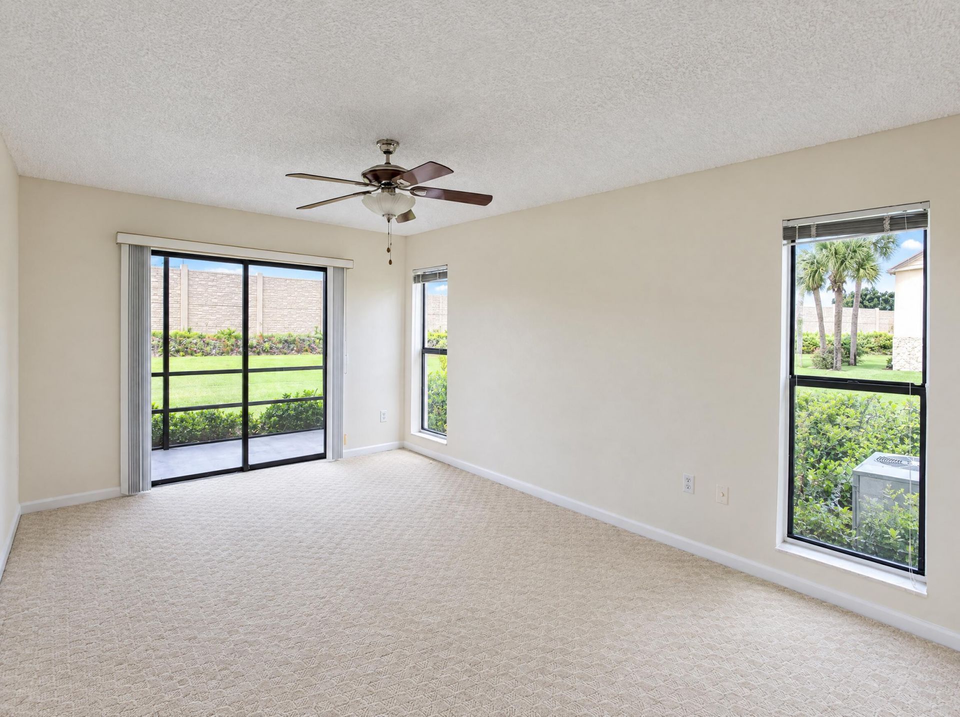 7915 Willow Spring, Unit 1218, Lake Worth, FL 33467 Photo