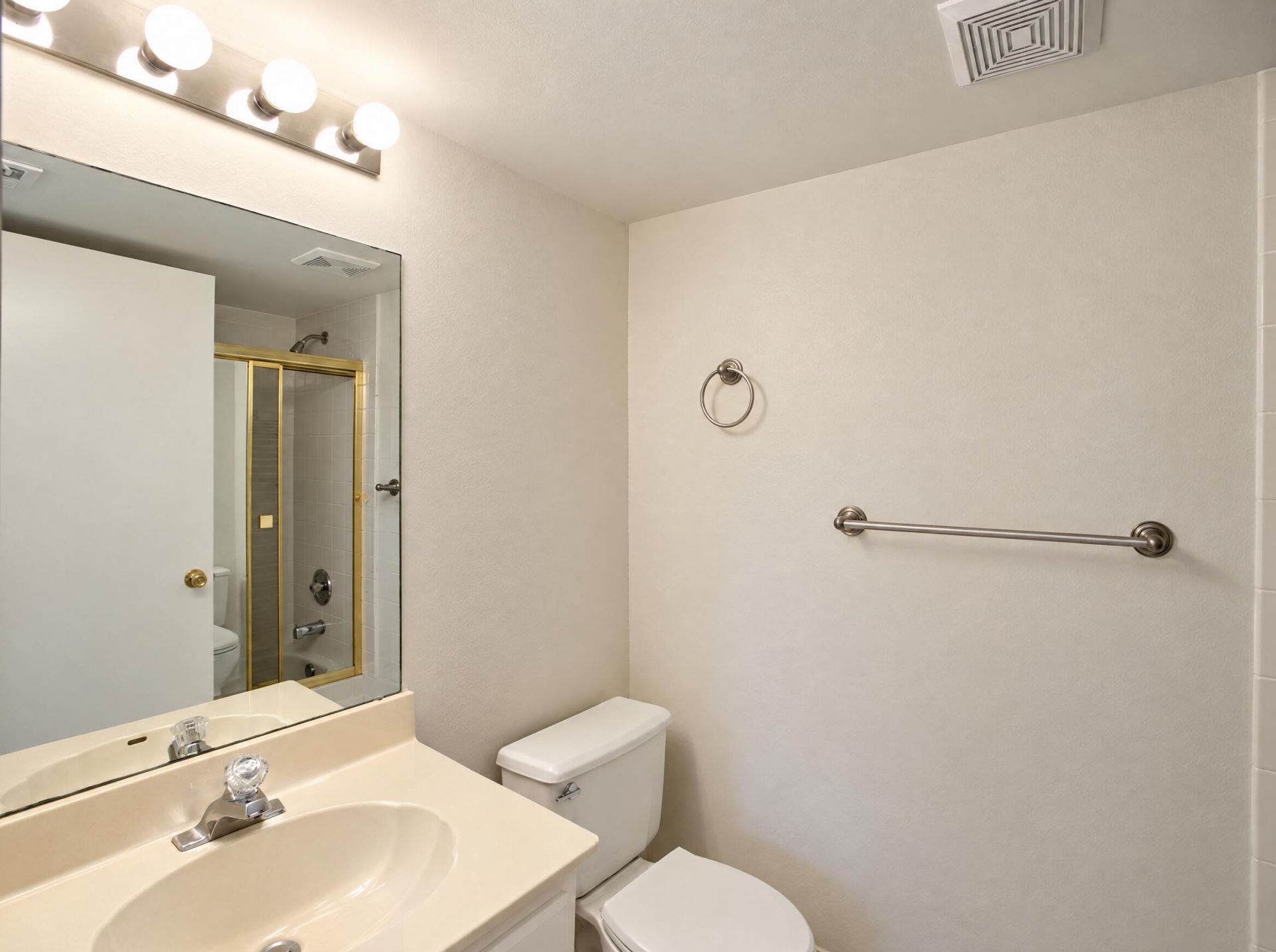 7915 Willow Spring, Unit 1218, Lake Worth, FL 33467 Photo