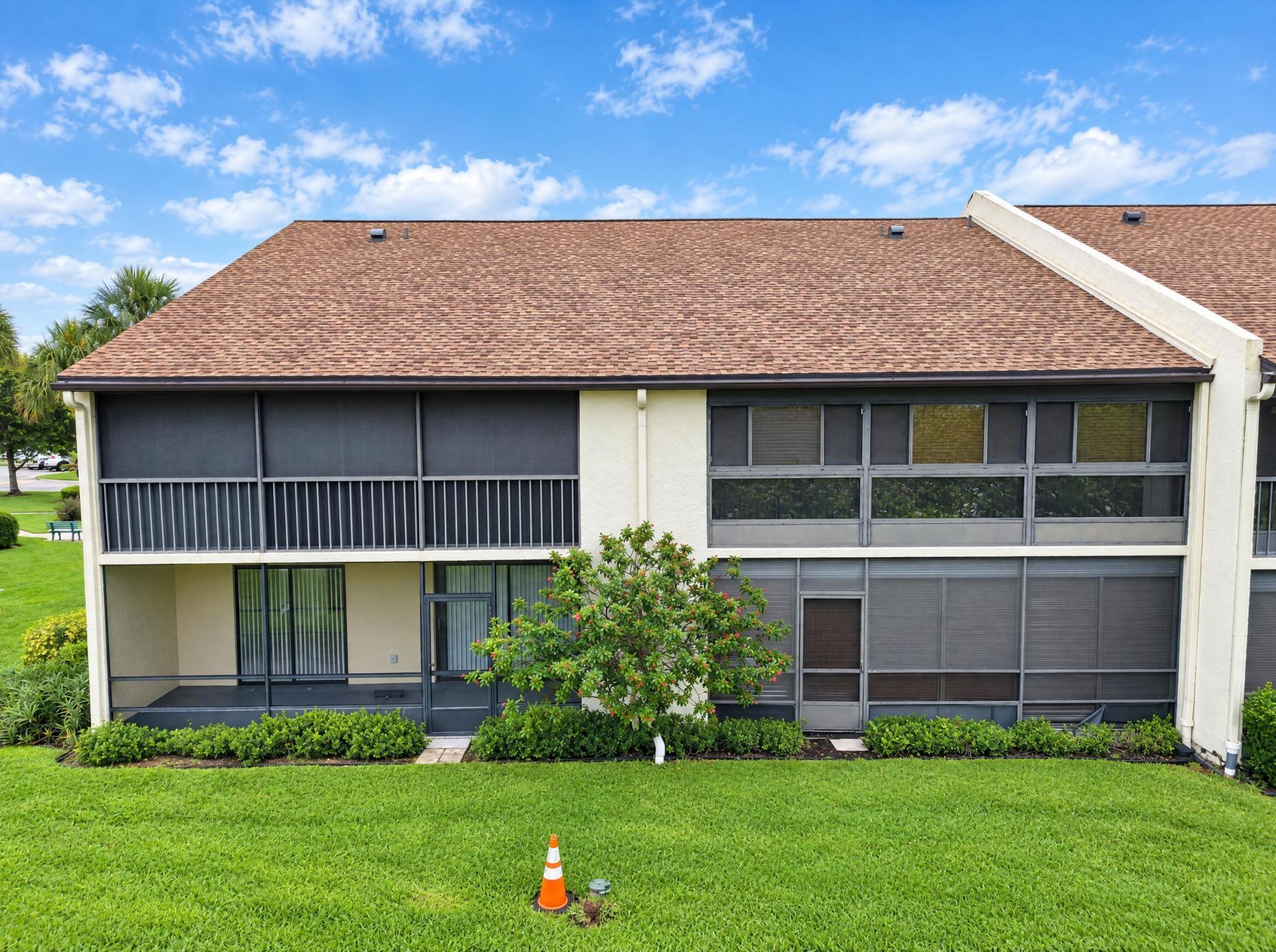 7915 Willow Spring, Unit 1218, Lake Worth, FL 33467 Photo