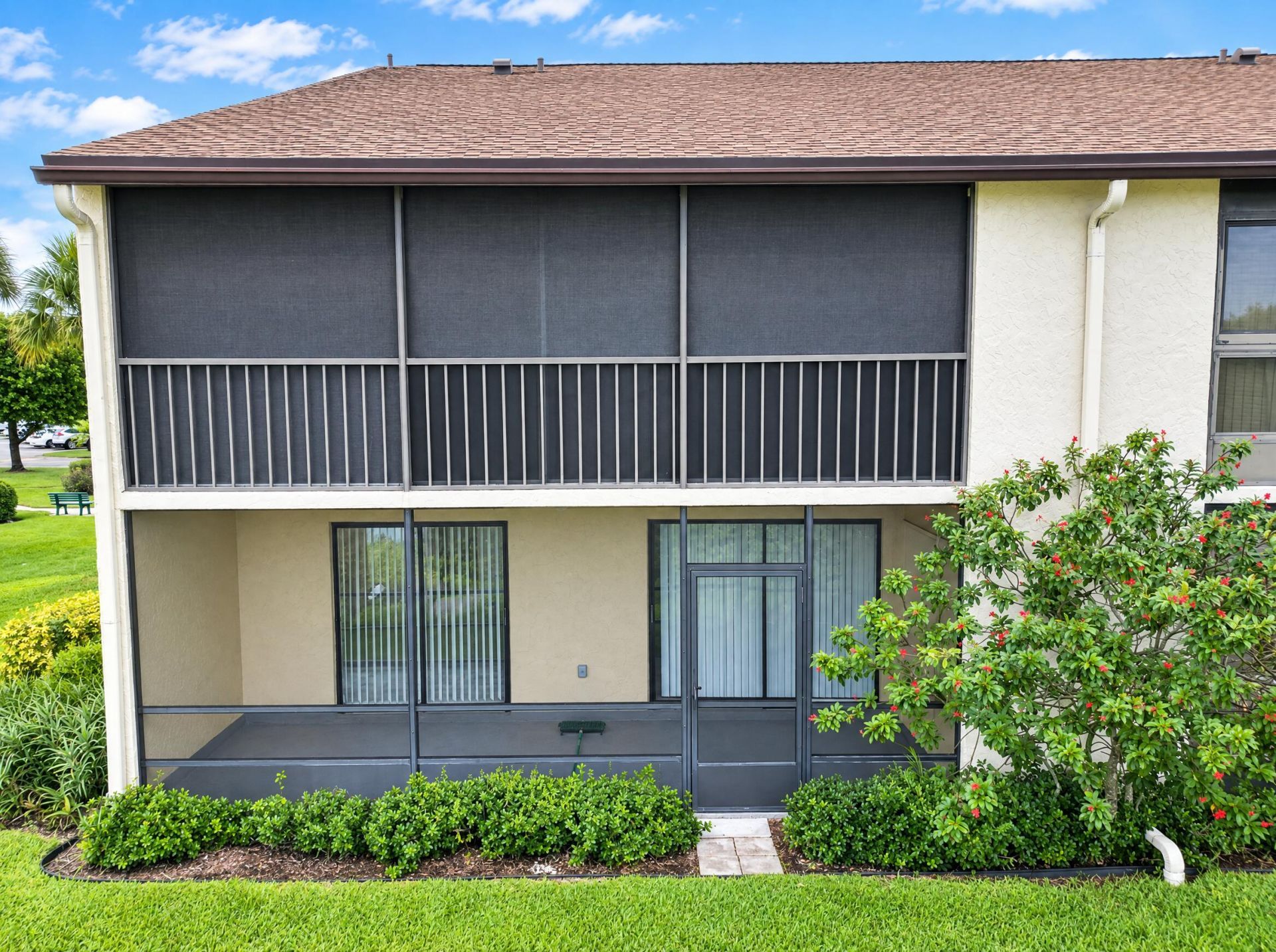 7915 Willow Spring, Unit 1218, Lake Worth, FL 33467 Photo