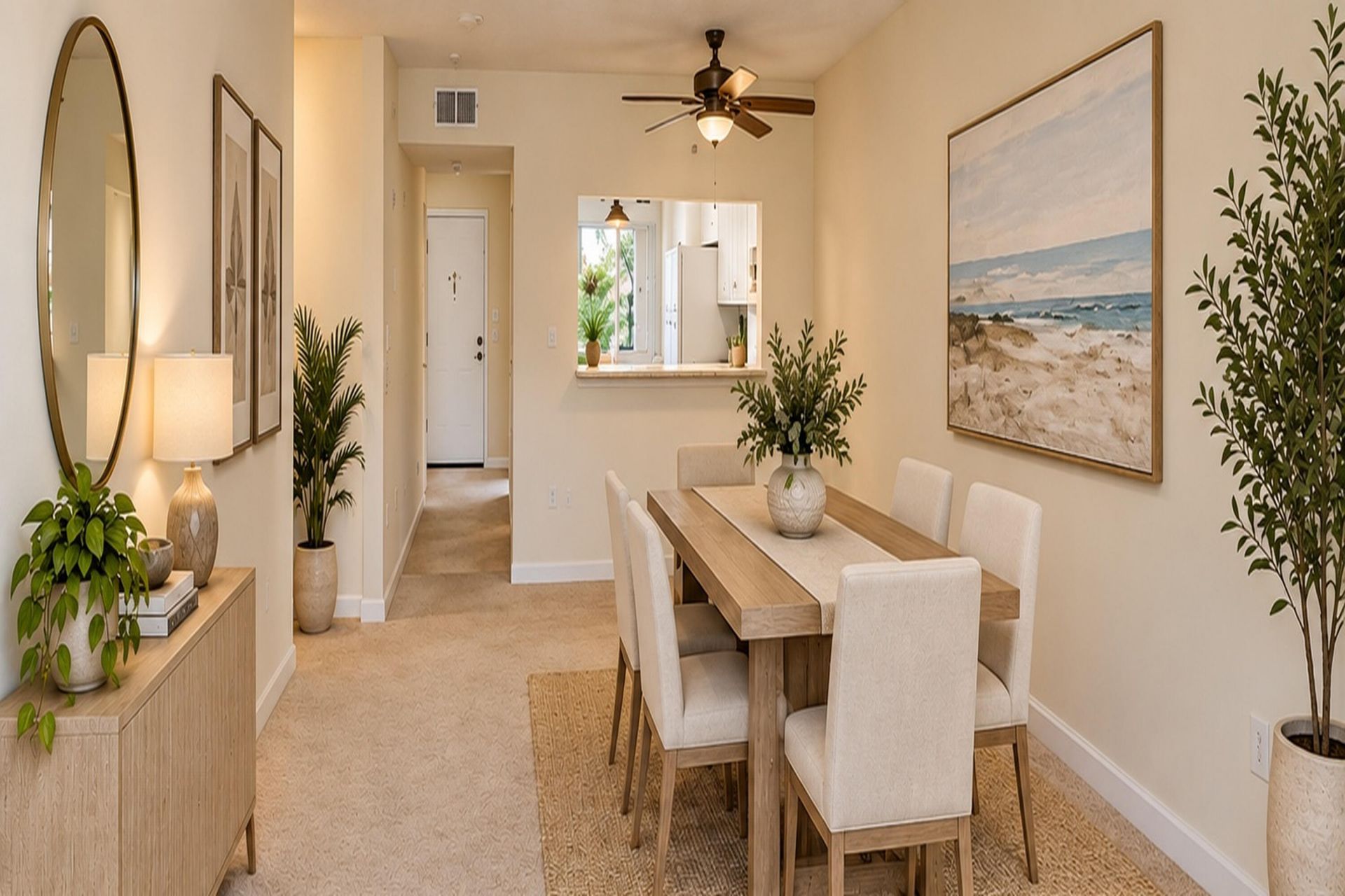 7915 Willow Spring, Unit 1218, Lake Worth, FL 33467 Photo