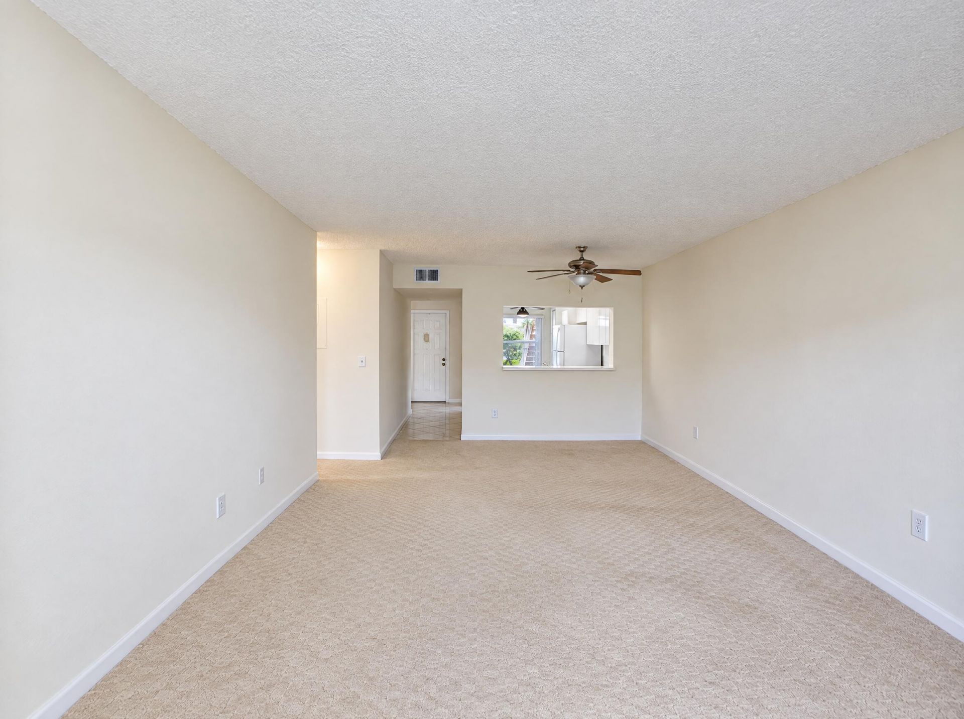7915 Willow Spring, Unit 1218, Lake Worth, FL 33467 Photo