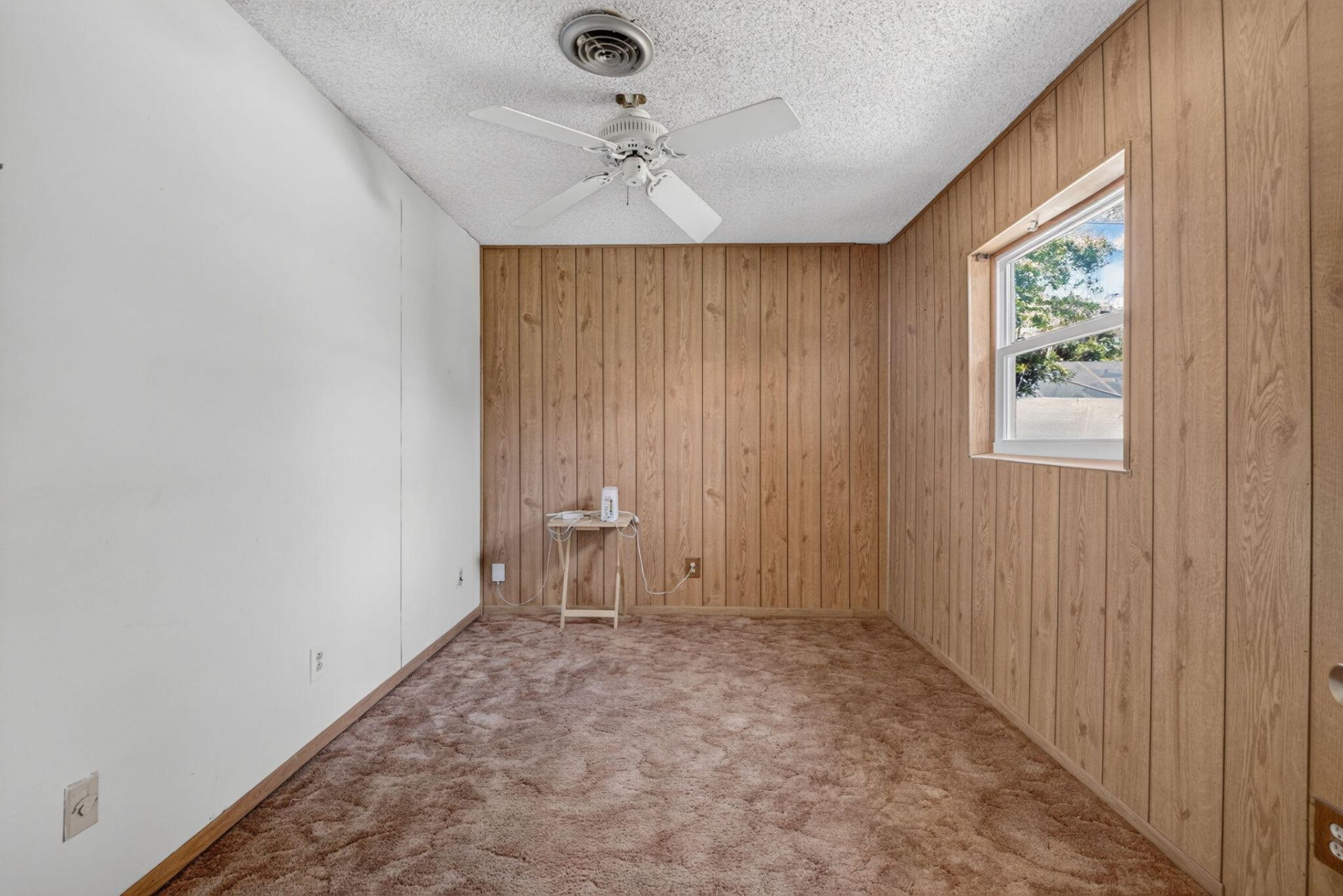 921 SE Flamingo Avenue, Stuart, FL 34996 Photo