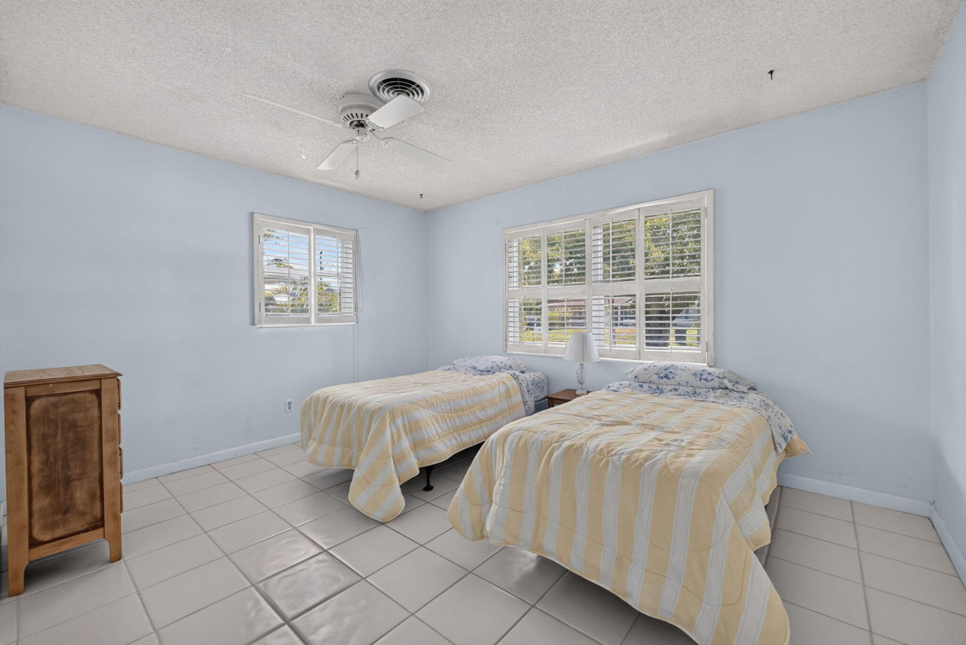 921 SE Flamingo Avenue, Stuart, FL 34996 Photo