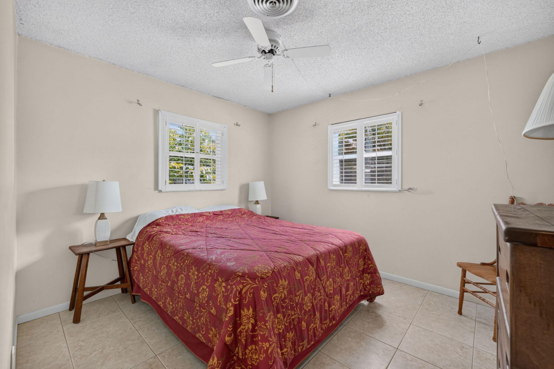 921 SE Flamingo Avenue, Stuart, FL 34996 Photo