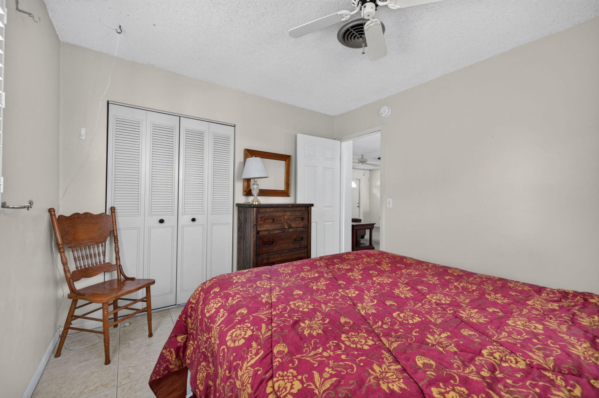 921 SE Flamingo Avenue, Stuart, FL 34996 Photo
