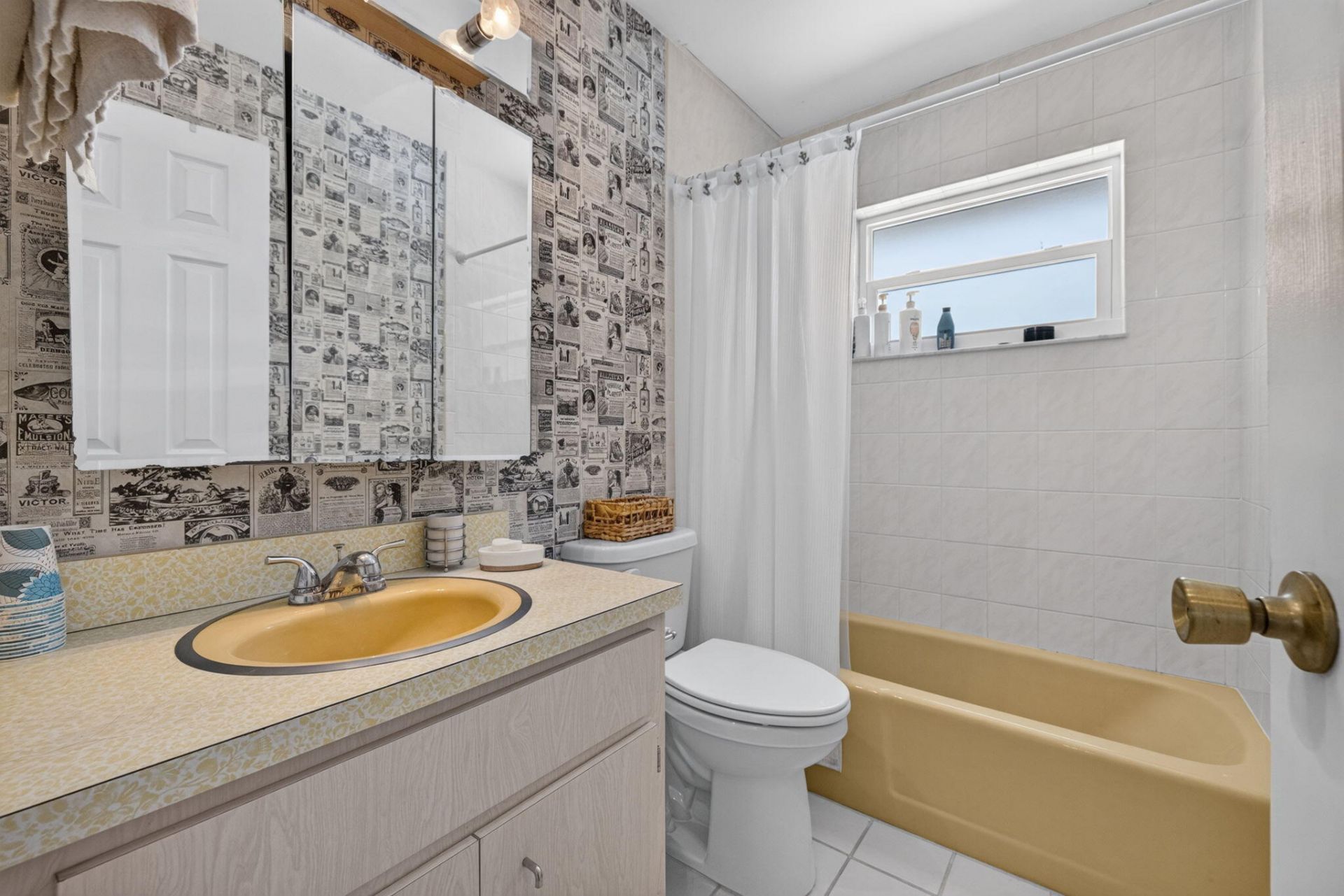 921 SE Flamingo Avenue, Stuart, FL 34996 Photo