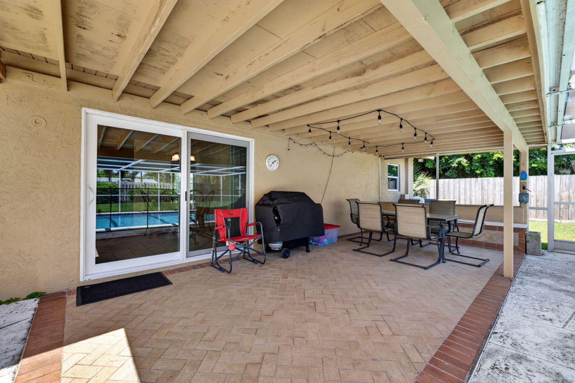 921 SE Flamingo Avenue, Stuart, FL 34996 Photo