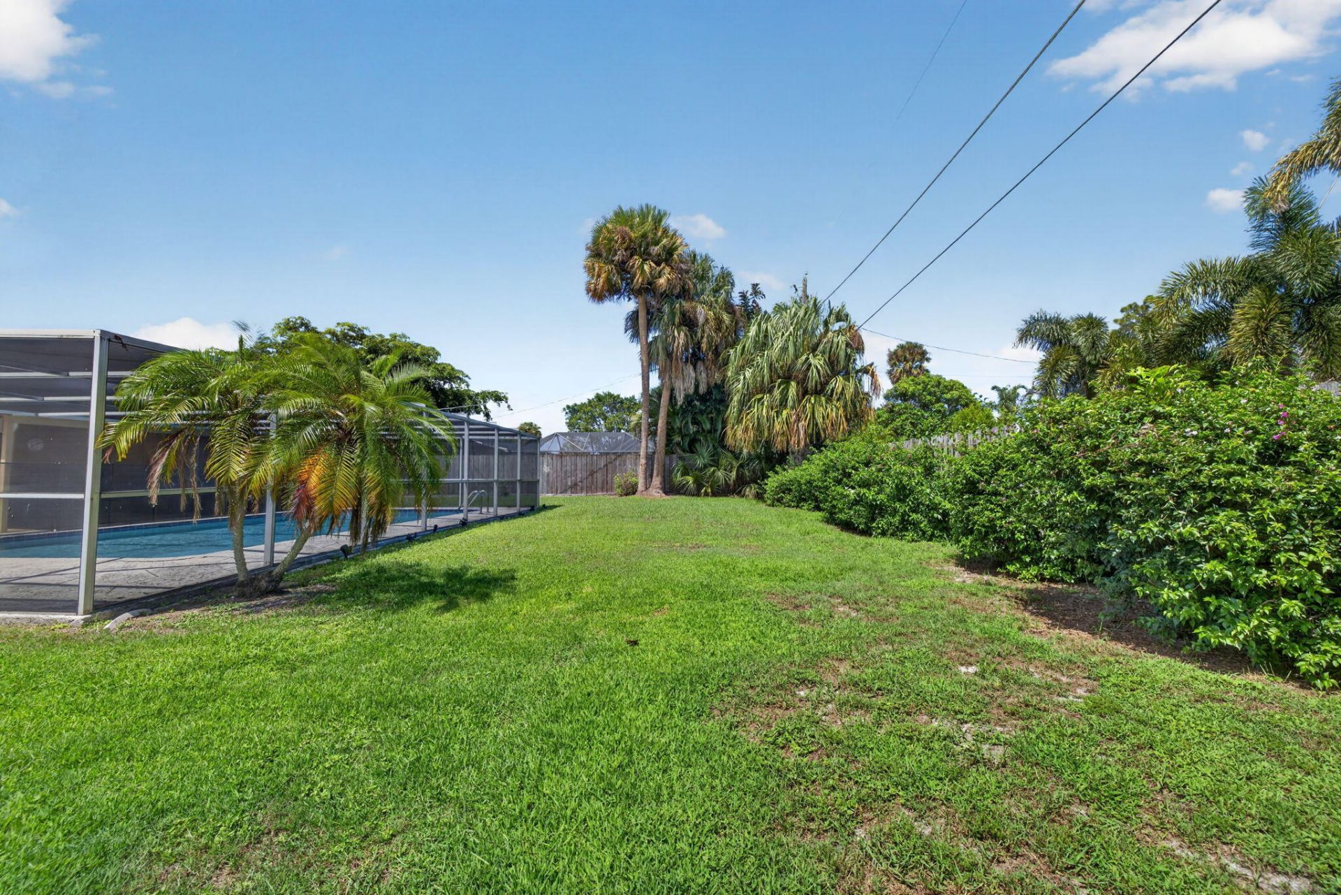 921 SE Flamingo Avenue, Stuart, FL 34996 Photo