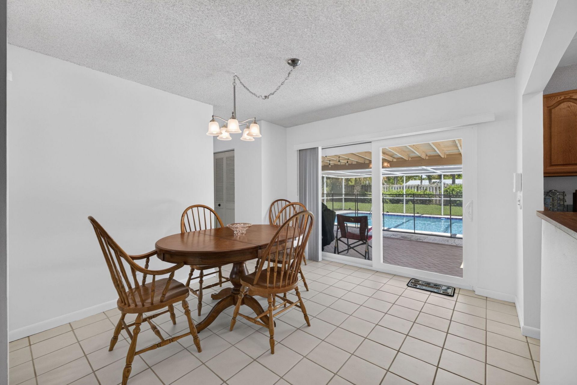 921 SE Flamingo Avenue, Stuart, FL 34996 Photo
