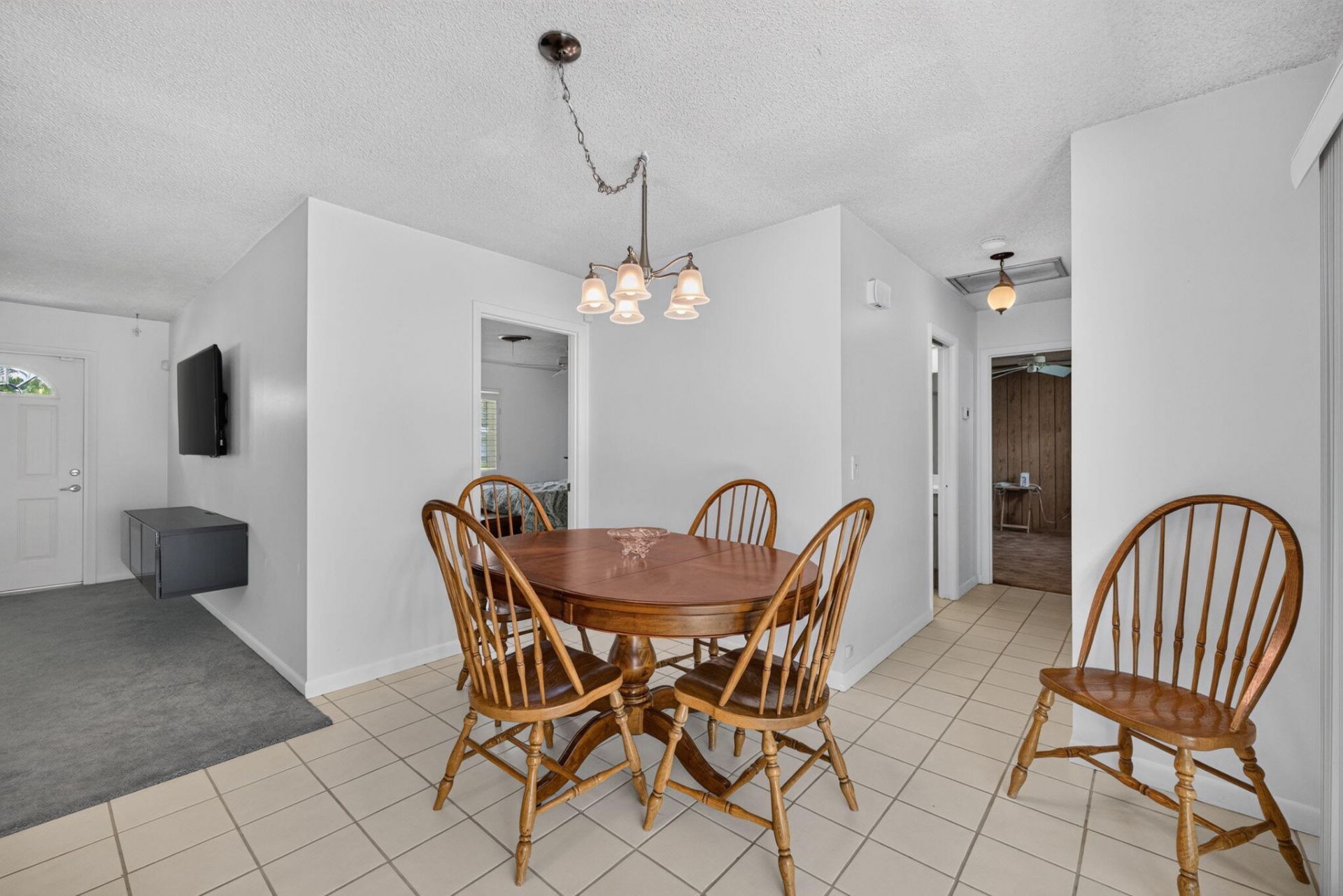 921 SE Flamingo Avenue, Stuart, FL 34996 Photo