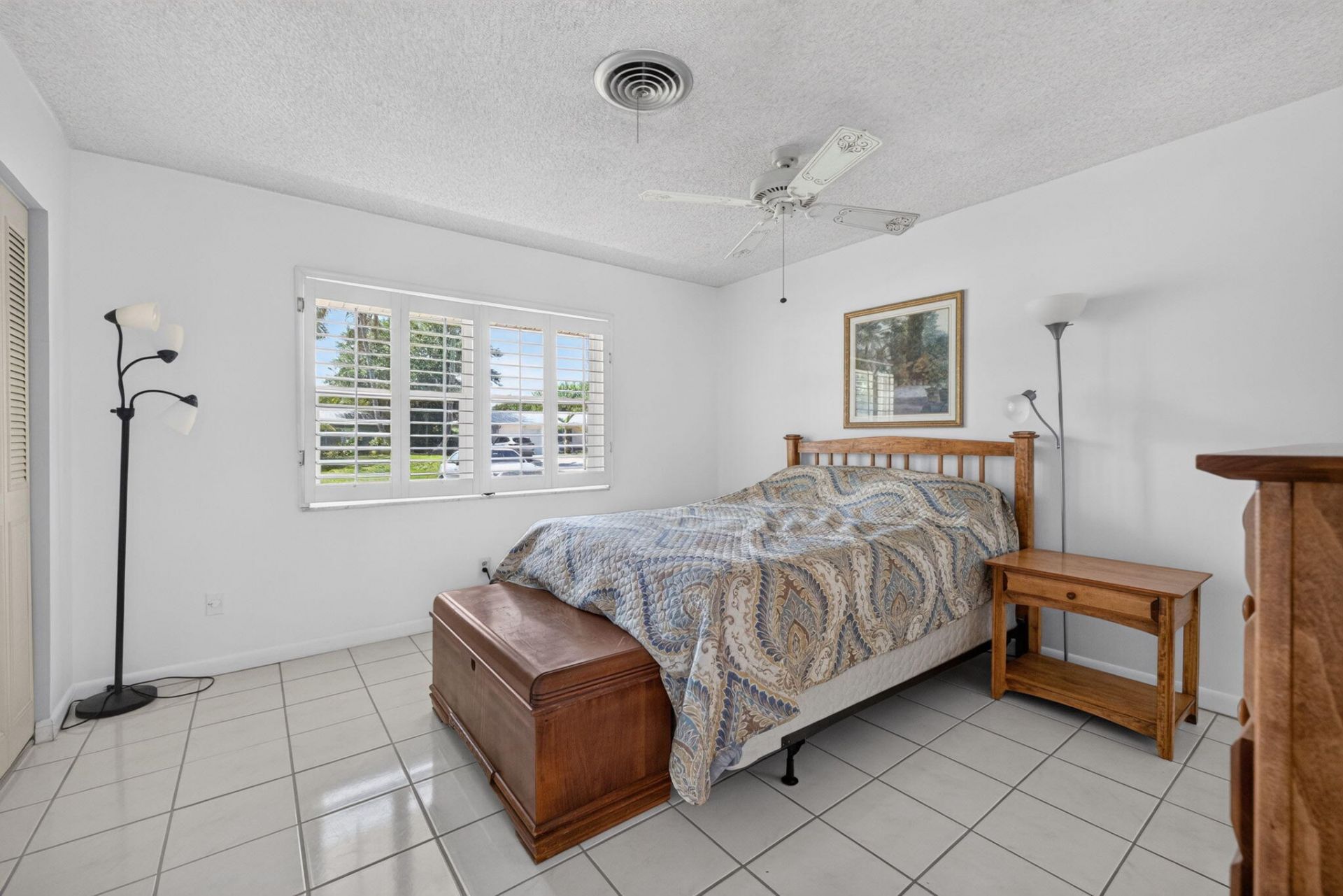 921 SE Flamingo Avenue, Stuart, FL 34996 Photo