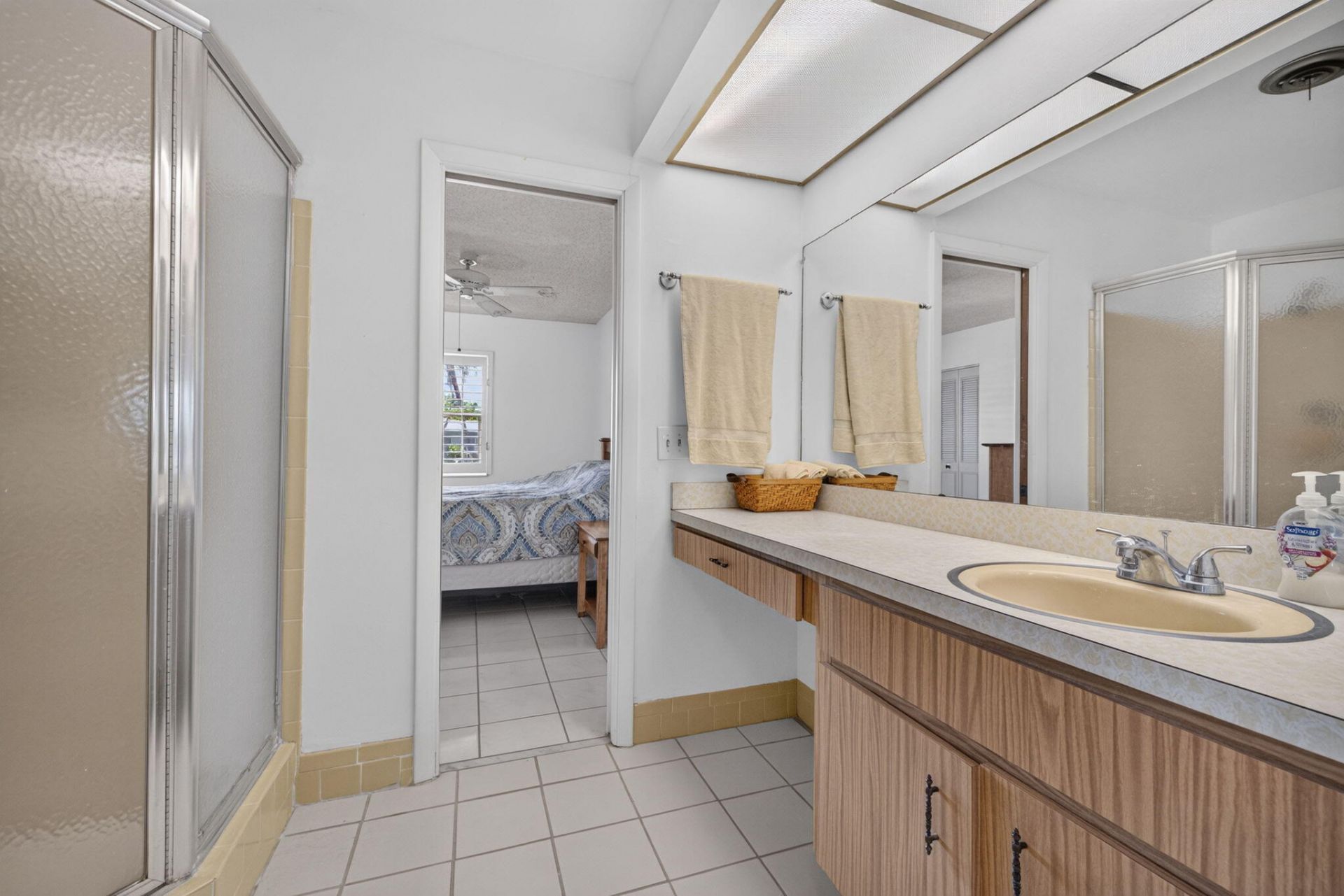 921 SE Flamingo Avenue, Stuart, FL 34996 Photo