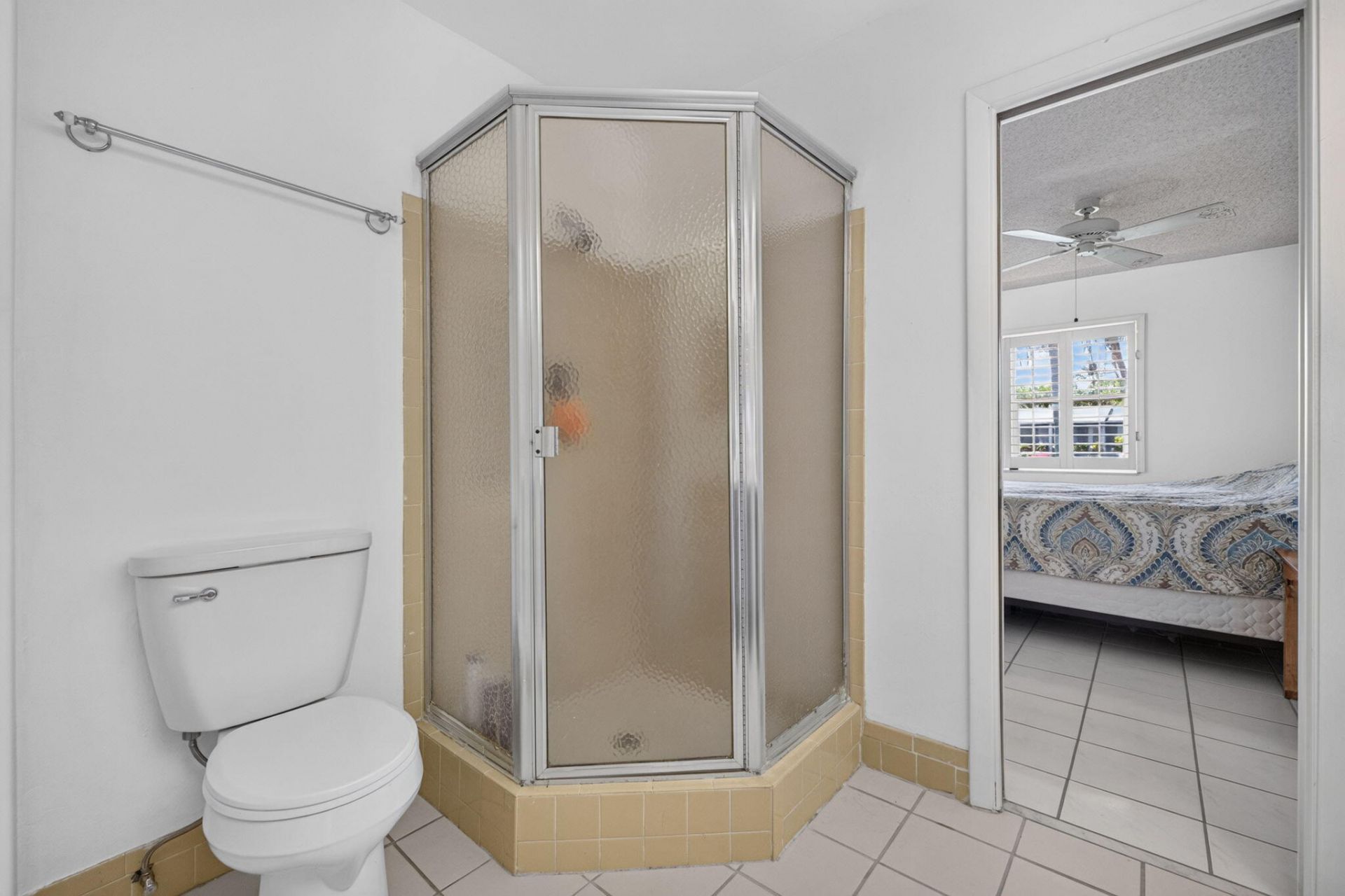 921 SE Flamingo Avenue, Stuart, FL 34996 Photo