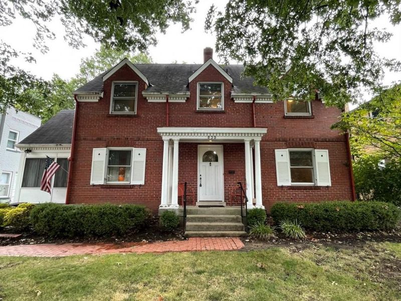 839 Hermosa Avenue, Cincinnati, OH 45238 Photo 1