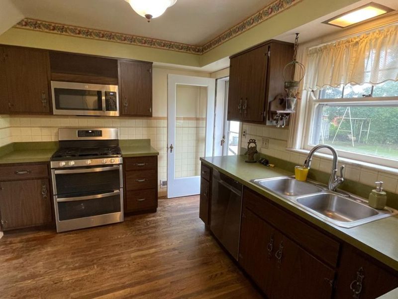839 Hermosa Avenue, Cincinnati, OH 45238 Photo 10