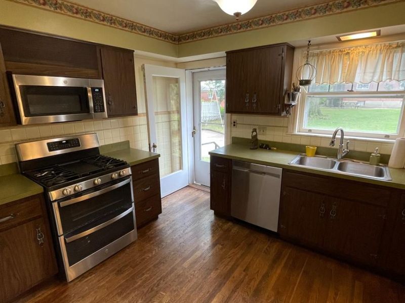 839 Hermosa Avenue, Cincinnati, OH 45238 Photo 11