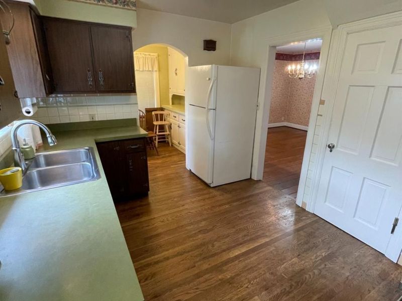 839 Hermosa Avenue, Cincinnati, OH 45238 Photo 12