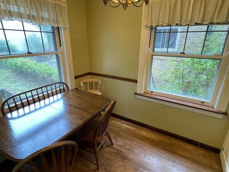 839 Hermosa Avenue, Cincinnati, OH 45238 Photo 13