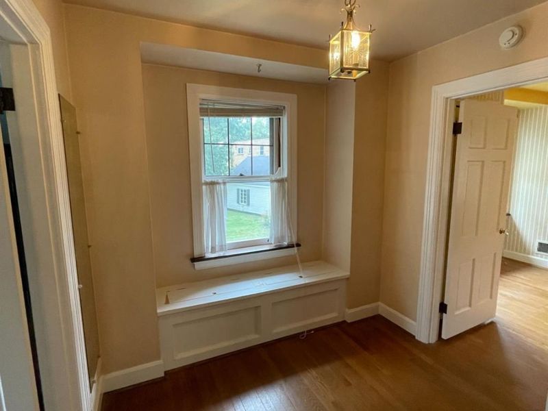 839 Hermosa Avenue, Cincinnati, OH 45238 Photo 15
