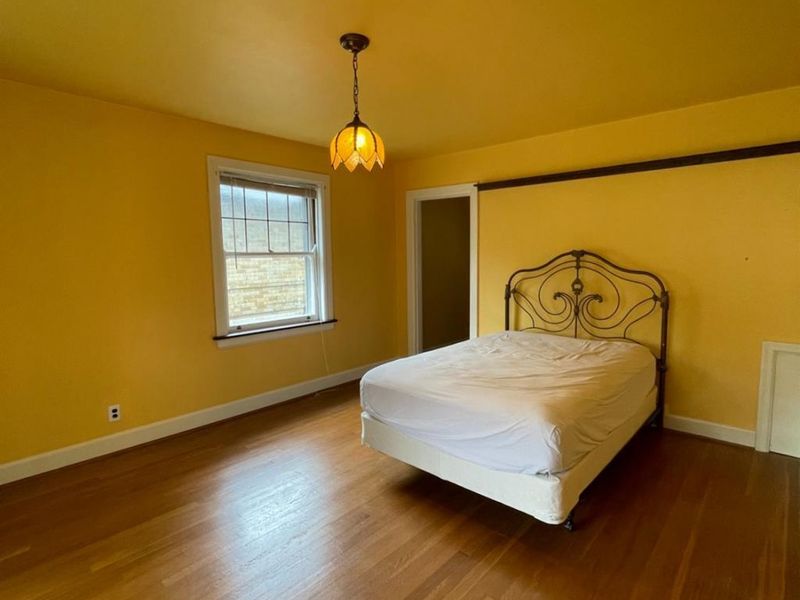 839 Hermosa Avenue, Cincinnati, OH 45238 Photo 16