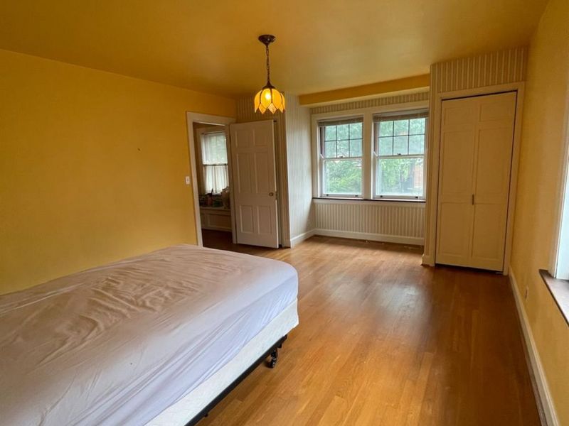839 Hermosa Avenue, Cincinnati, OH 45238 Photo 17