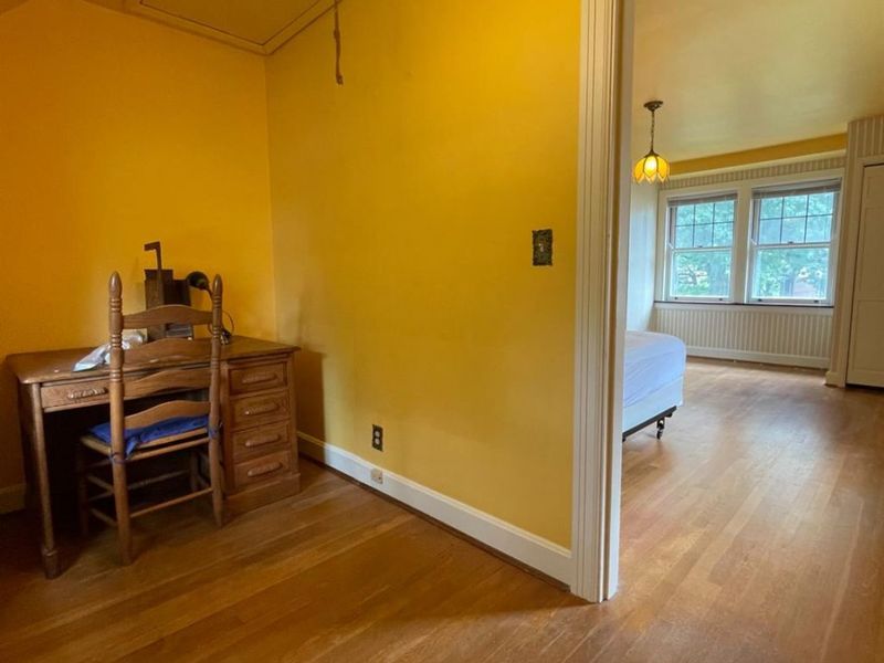 839 Hermosa Avenue, Cincinnati, OH 45238 Photo 18