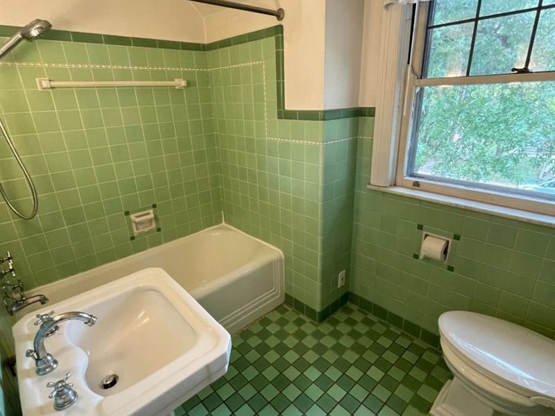 839 Hermosa Avenue, Cincinnati, OH 45238 Photo 19