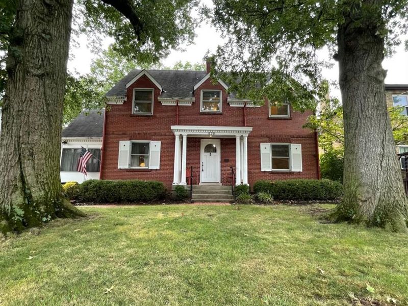 839 Hermosa Avenue, Cincinnati, OH 45238 Photo 2