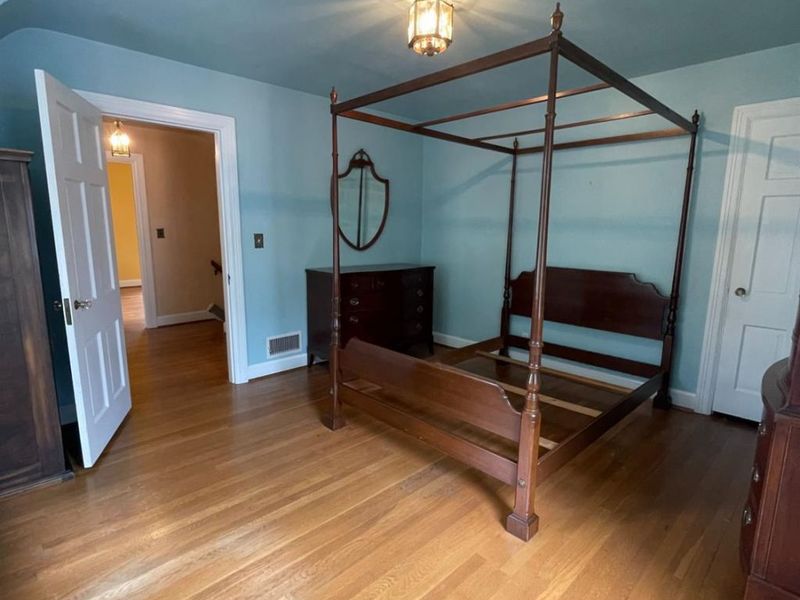 839 Hermosa Avenue, Cincinnati, OH 45238 Photo 21