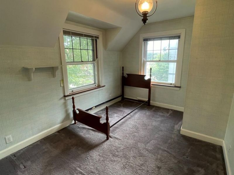839 Hermosa Avenue, Cincinnati, OH 45238 Photo 23