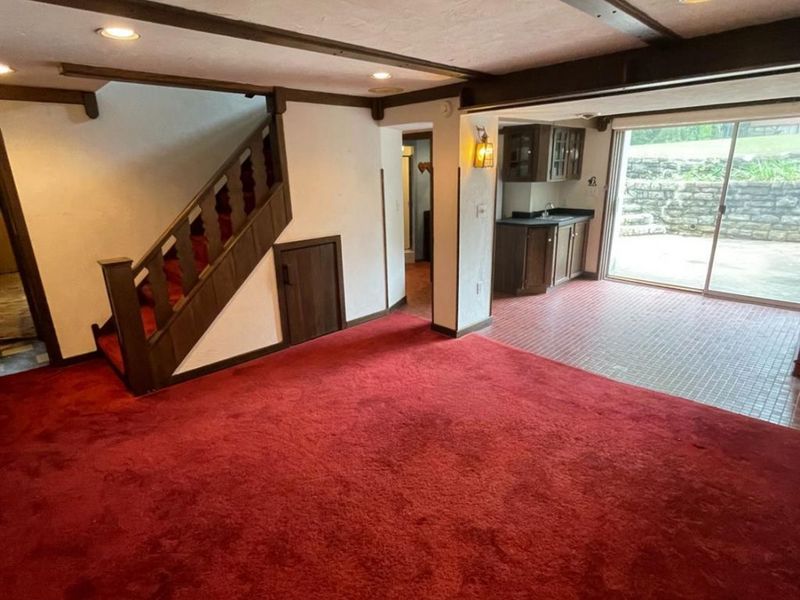 839 Hermosa Avenue, Cincinnati, OH 45238 Photo 25
