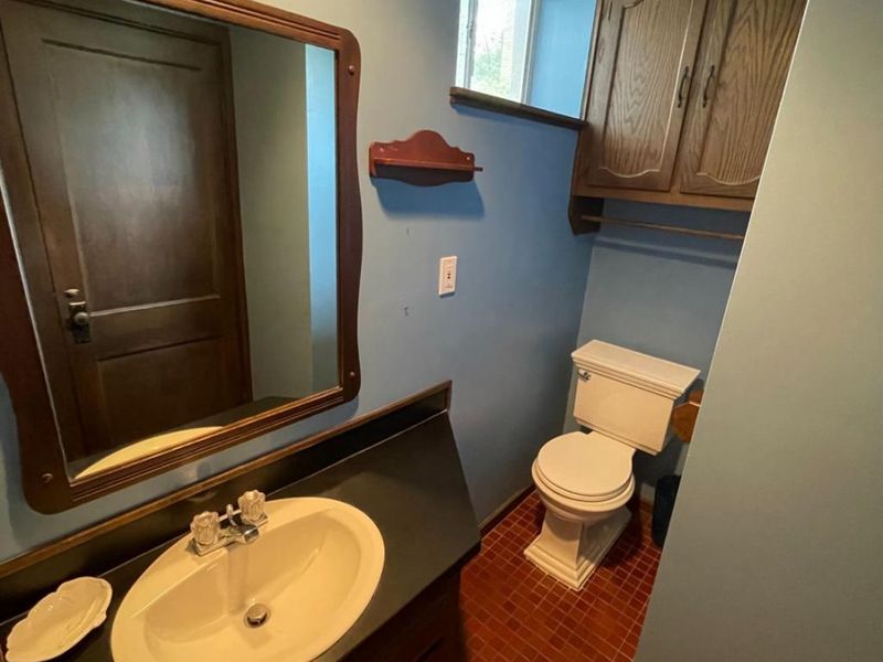 839 Hermosa Avenue, Cincinnati, OH 45238 Photo 28