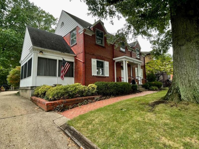 839 Hermosa Avenue, Cincinnati, OH 45238 Photo 3
