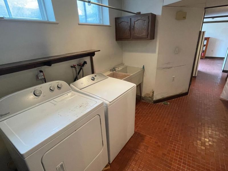 839 Hermosa Avenue, Cincinnati, OH 45238 Photo 30