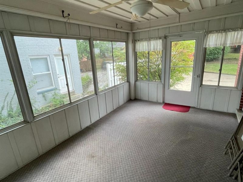 839 Hermosa Avenue, Cincinnati, OH 45238 Photo 32