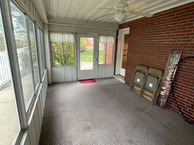 839 Hermosa Avenue, Cincinnati, OH 45238 Photo 33