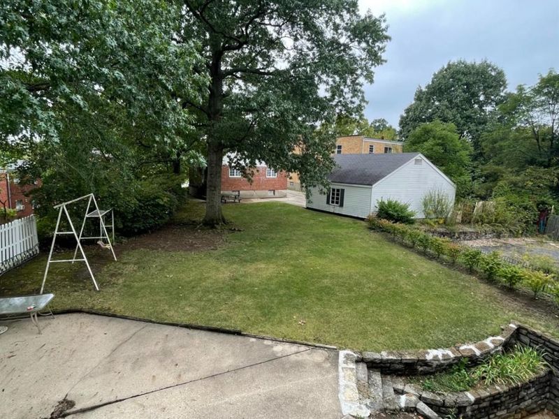 839 Hermosa Avenue, Cincinnati, OH 45238 Photo 34