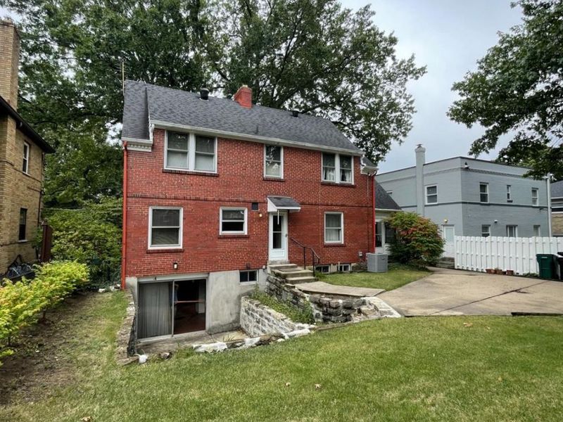 839 Hermosa Avenue, Cincinnati, OH 45238 Photo 35