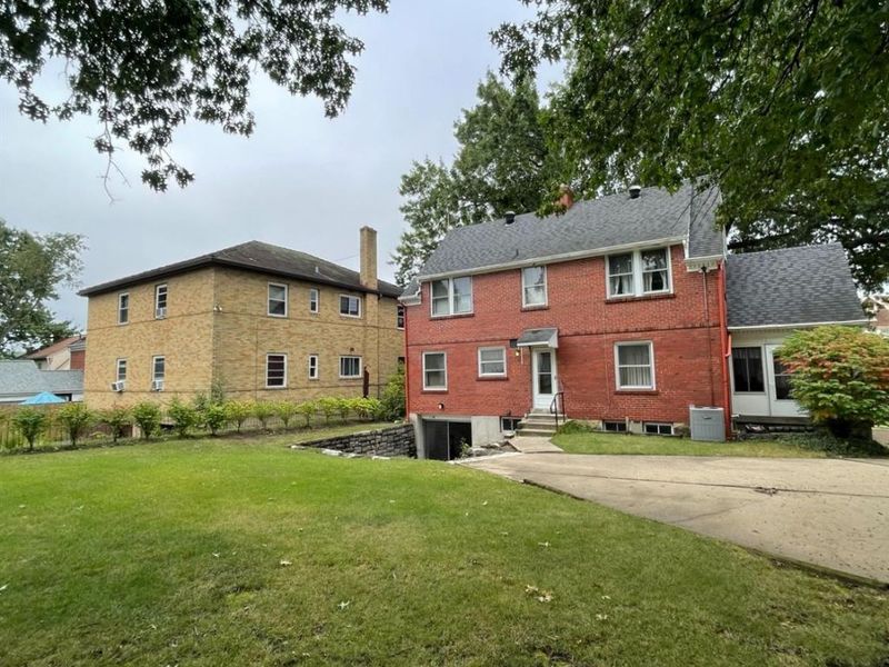 839 Hermosa Avenue, Cincinnati, OH 45238 Photo 36
