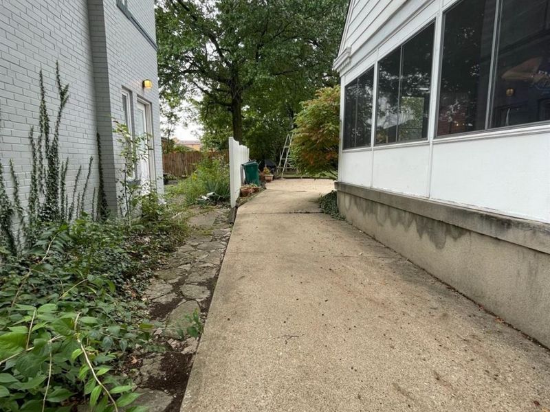 839 Hermosa Avenue, Cincinnati, OH 45238 Photo 37