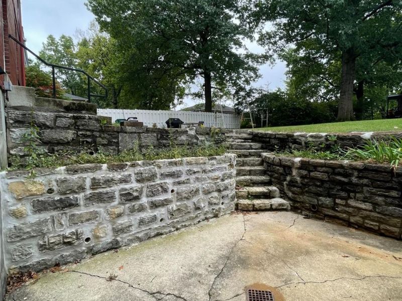 839 Hermosa Avenue, Cincinnati, OH 45238 Photo 38