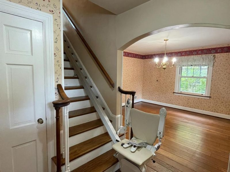 839 Hermosa Avenue, Cincinnati, OH 45238 Photo 4