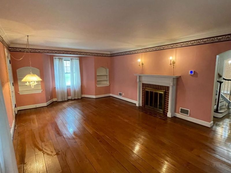 839 Hermosa Avenue, Cincinnati, OH 45238 Photo 5