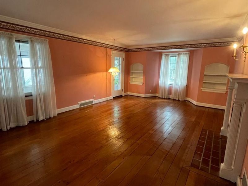 839 Hermosa Avenue, Cincinnati, OH 45238 Photo 6