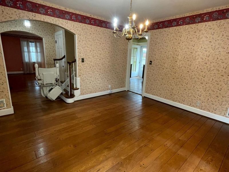 839 Hermosa Avenue, Cincinnati, OH 45238 Photo 7