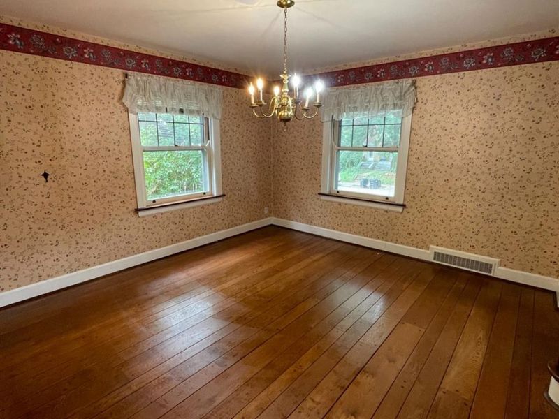 839 Hermosa Avenue, Cincinnati, OH 45238 Photo 8