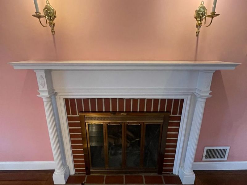 839 Hermosa Avenue, Cincinnati, OH 45238 Photo 9