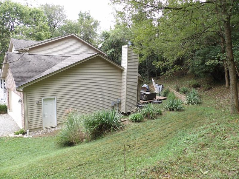 5014 Airymeadows Drive, Colerain Township, OH 45252 Photo 11
